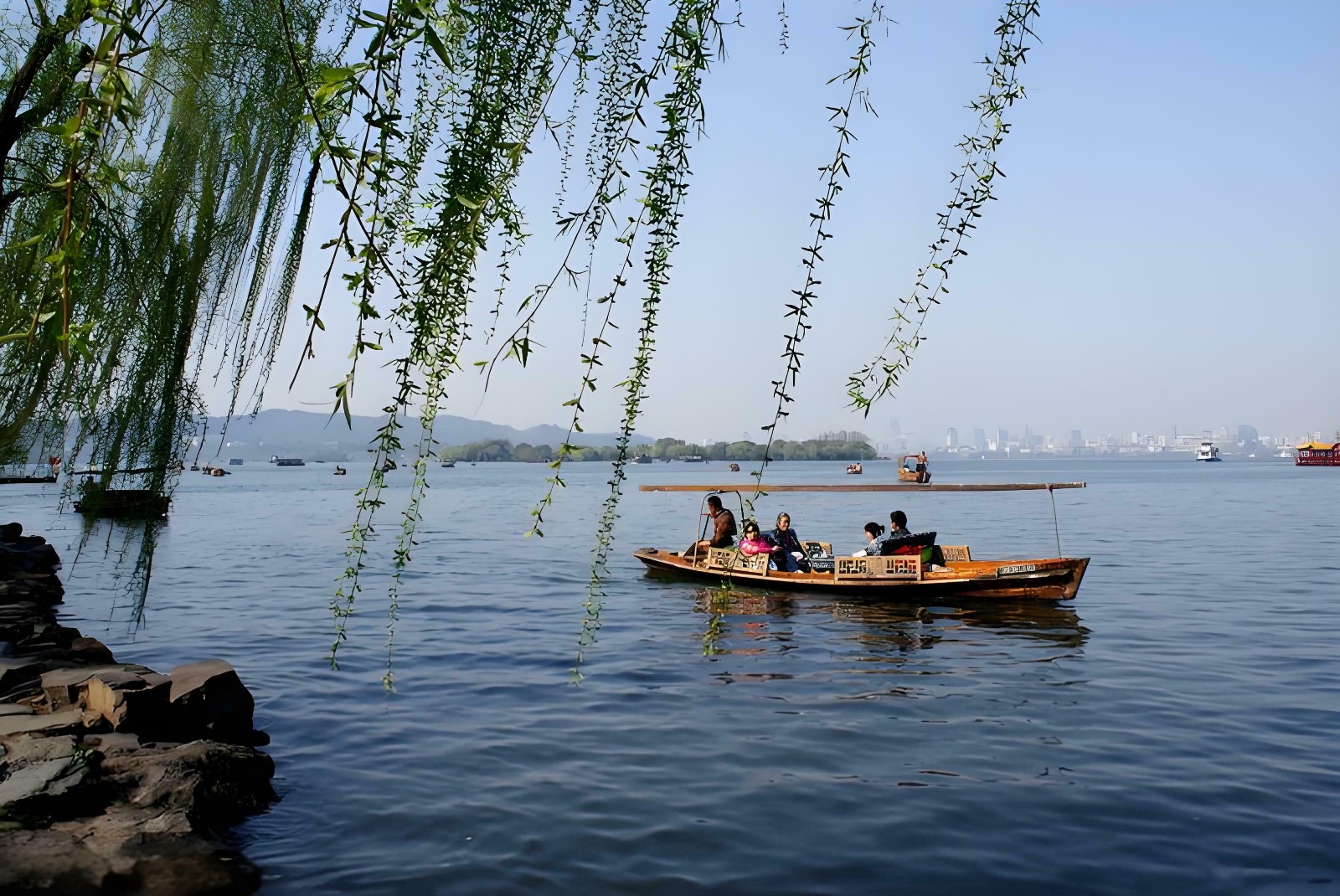 Majiawan-Pier-Hangzhou